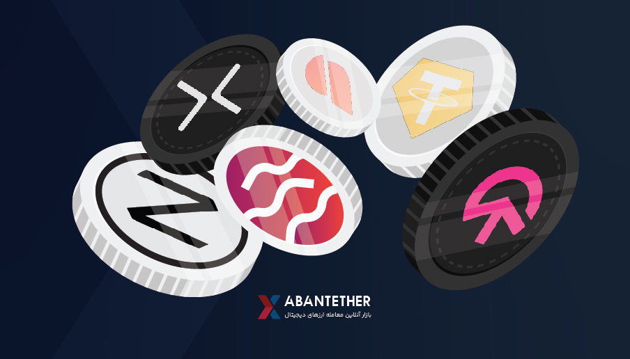 abantether new coin