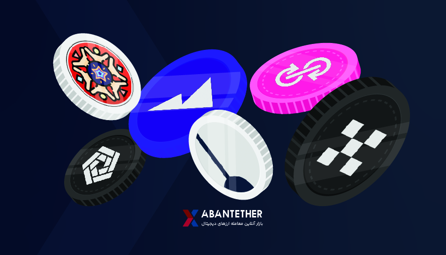 abantether coins
