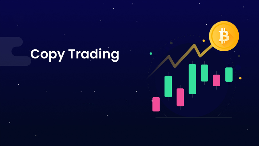 آیا کپی تریدینگ سودآور است؟