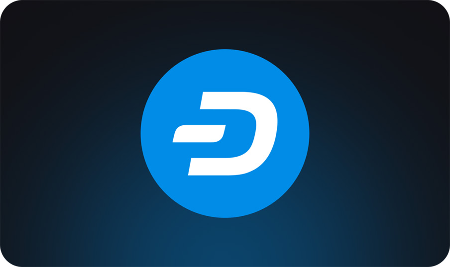 Dash چیست