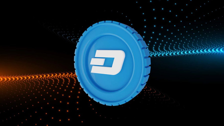 کیف پول‌های ارز دیجیتال دش (Dash)