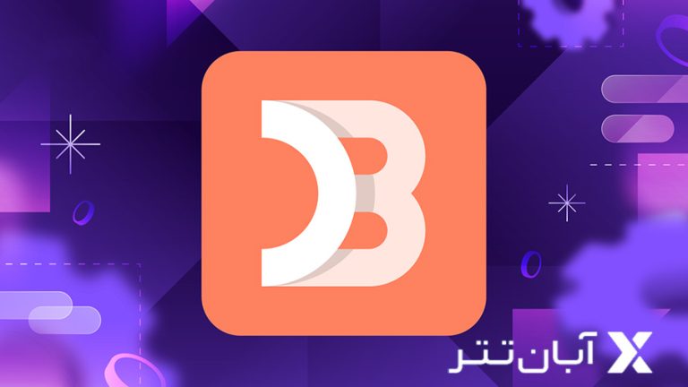 دی بانک (DeBank) چیست؟ - بلاگ آبانتتر
