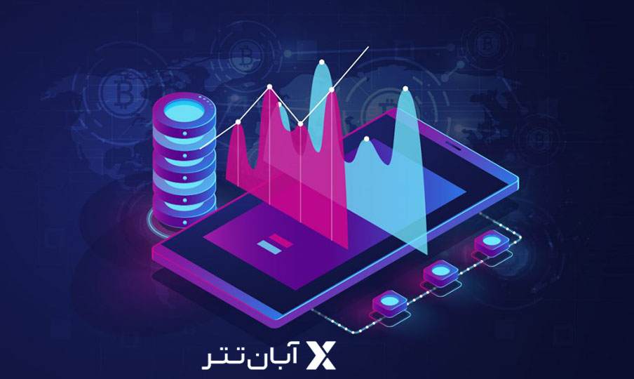 برنامه معاملاتی (Trading Plan) چیست؟