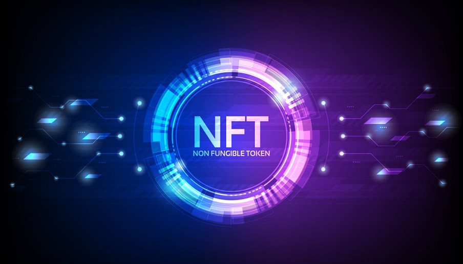 تفاوت بین NFT و توکن‌های قابل تعویض (Fungible)