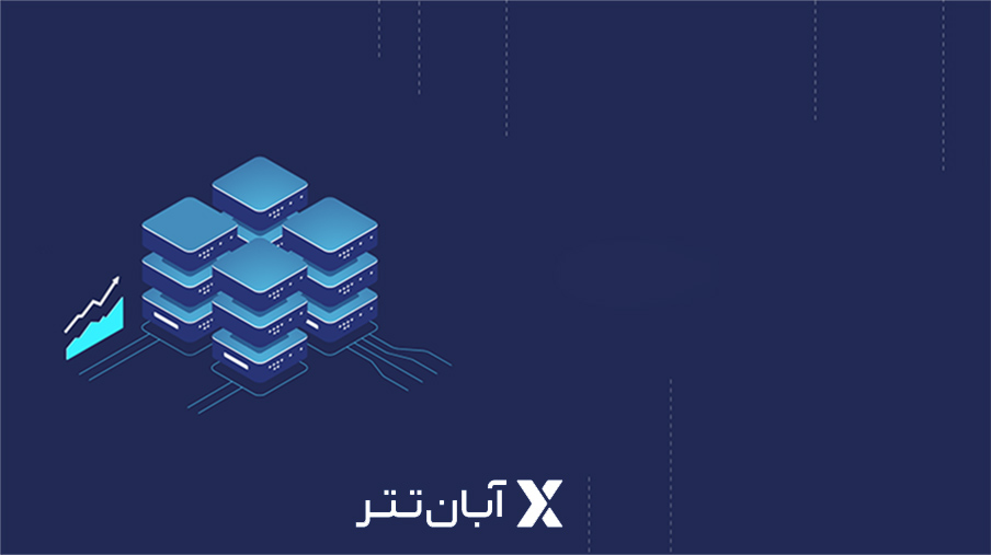 هش ریت (HashRate) چیست؟