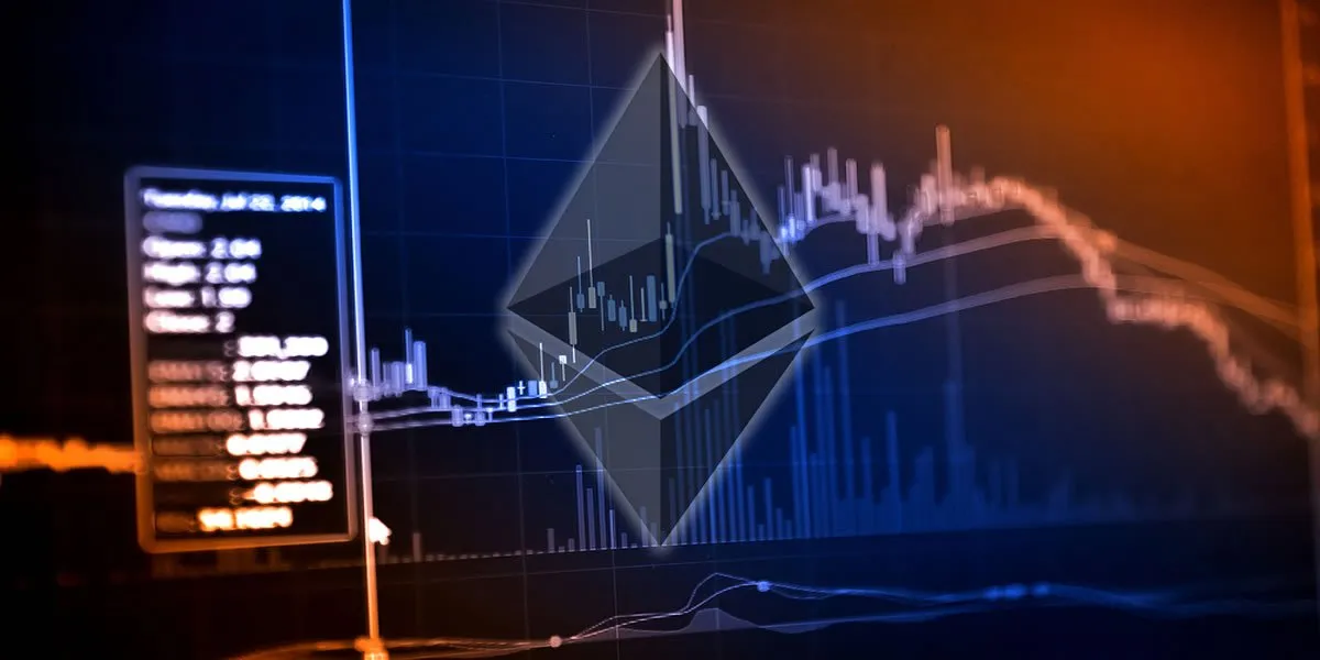 آینده اتریوم چگونه است؟ پیش بینی قیمت اتریوم تا 2030