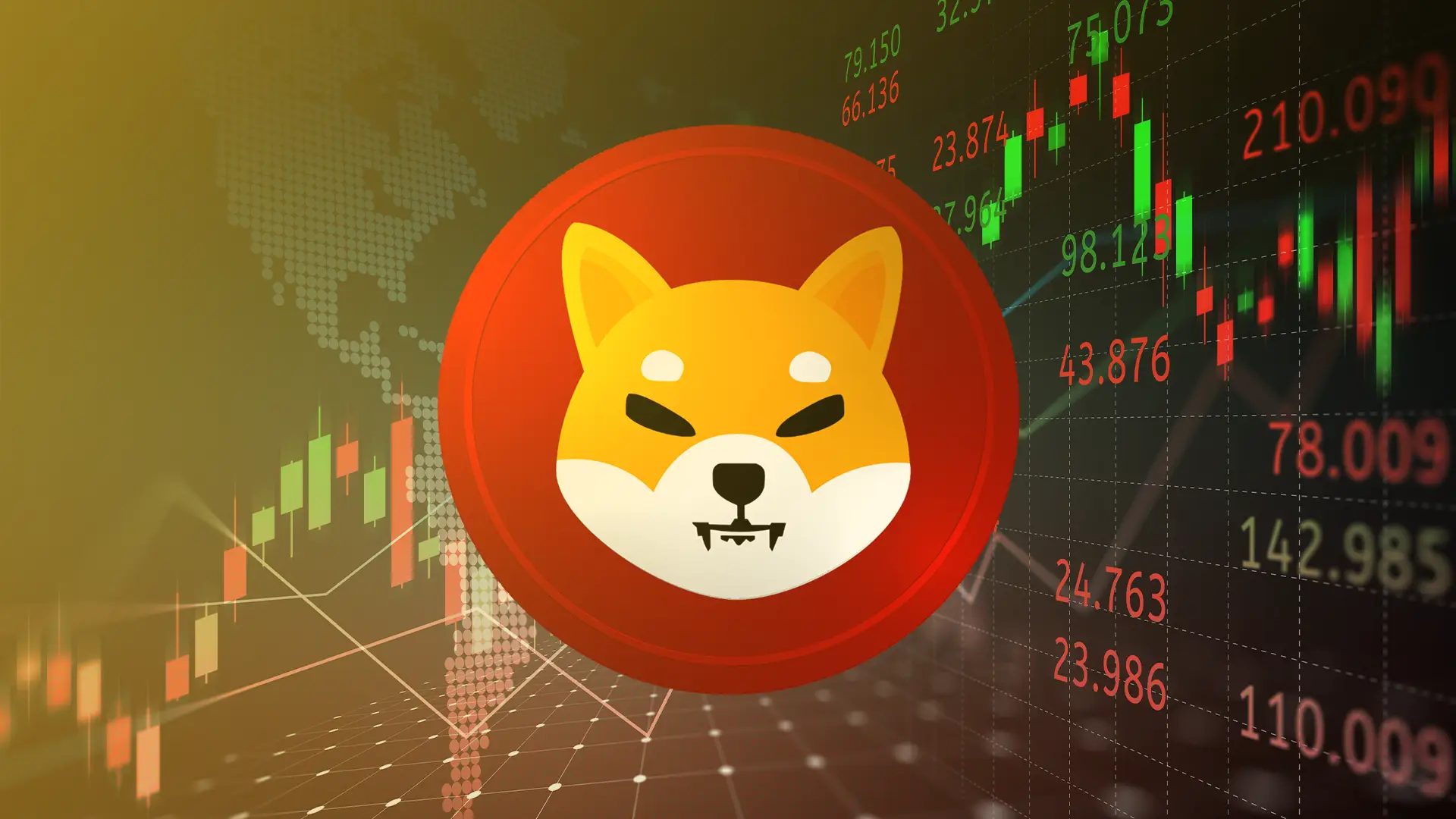 آینده شیبا اینو و پیش بینی قیمت شیبا تا سال 2030