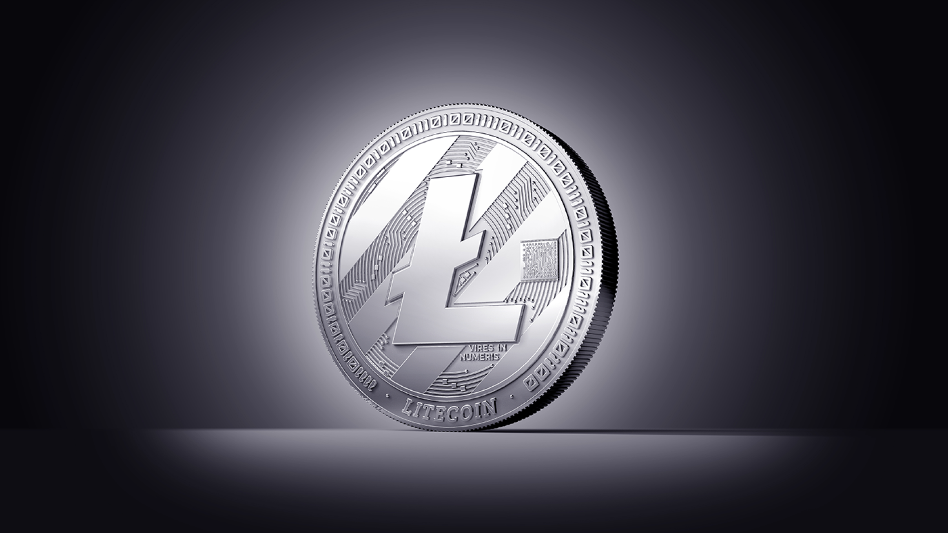 لایت کوین چیست؟