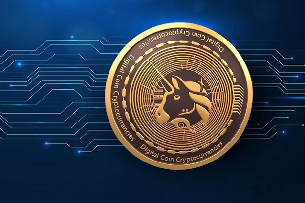 آینده یونی سواپ 