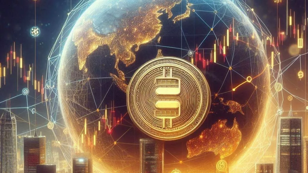 پیش‌بینی قیمت ارز SEI