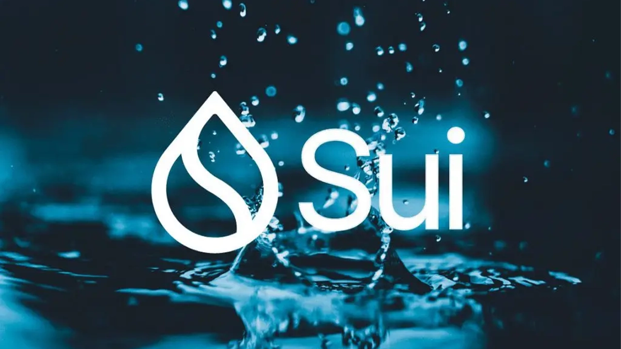 پیشبینی آینده ارز سویی تا سال 2030