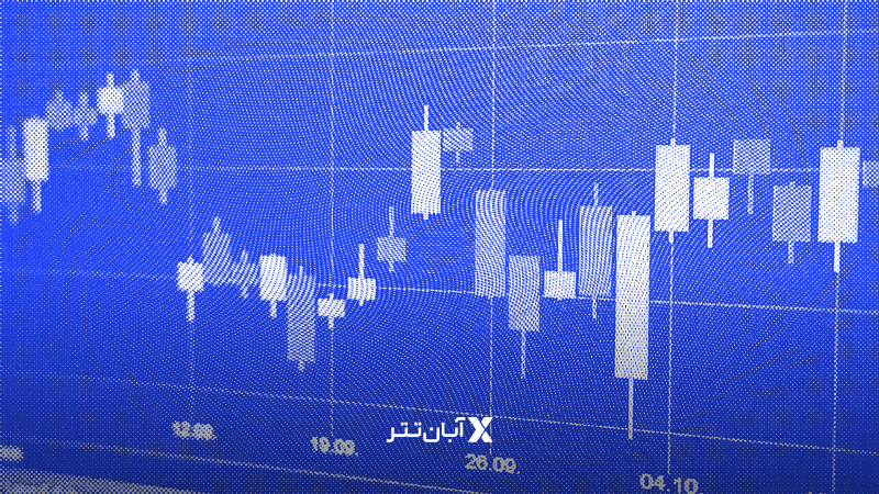 انواع معاملات ارز دیجیتال