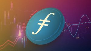 پیش‌بینی آینده ارز فایل کوین