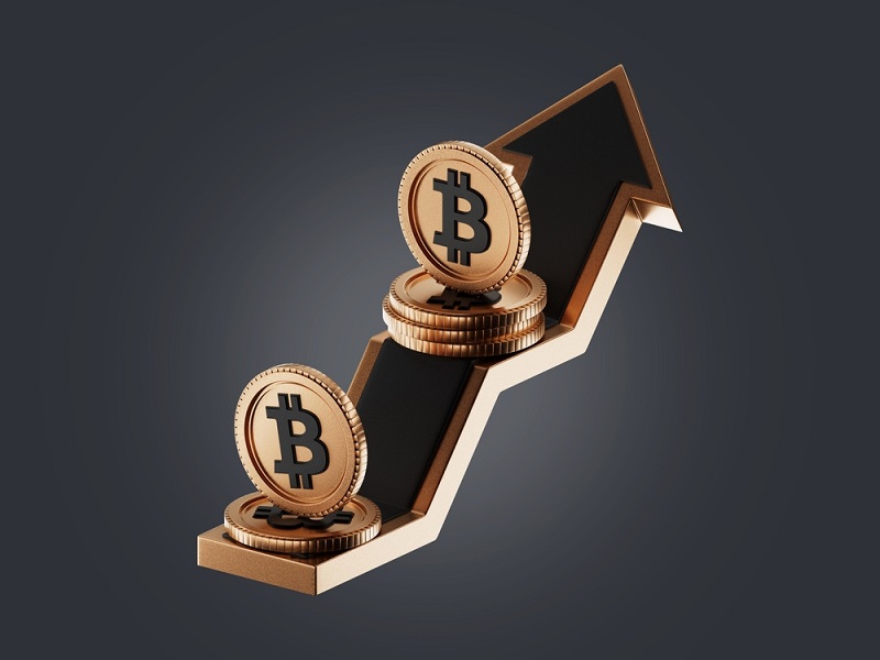 تحلیل قیمت بیت‌کوین امروز