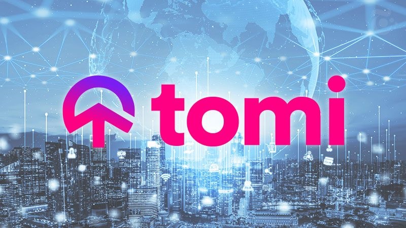 پیش‌بینی آینده ارز دیجیتال تومی