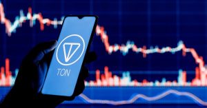 پیش‌بینی قیمت ارز تون کوین