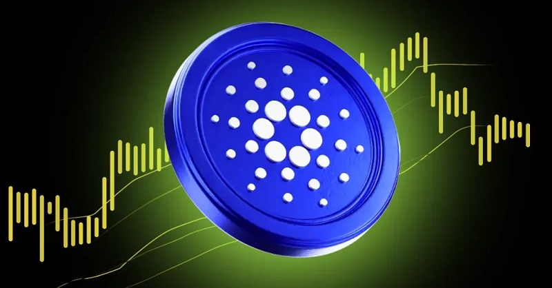 پیش‌بینی قیمت ارز کاردانو