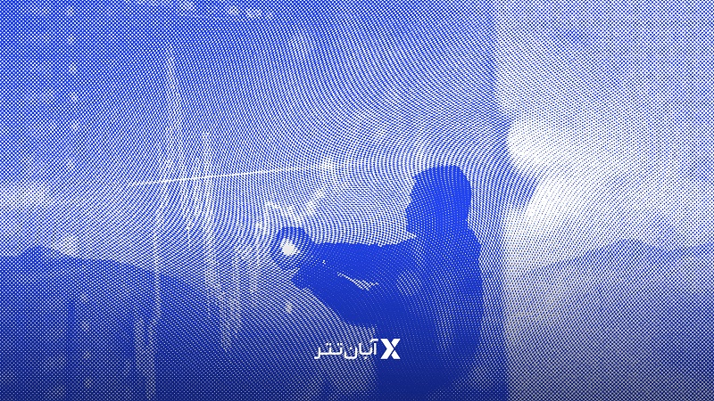 سرمایه گذاری در بحران