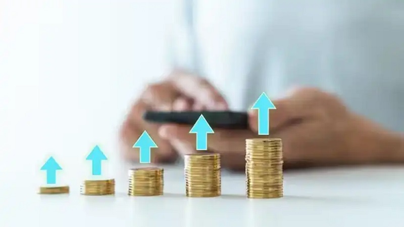 سرمایه گذاری با 10 میلیون