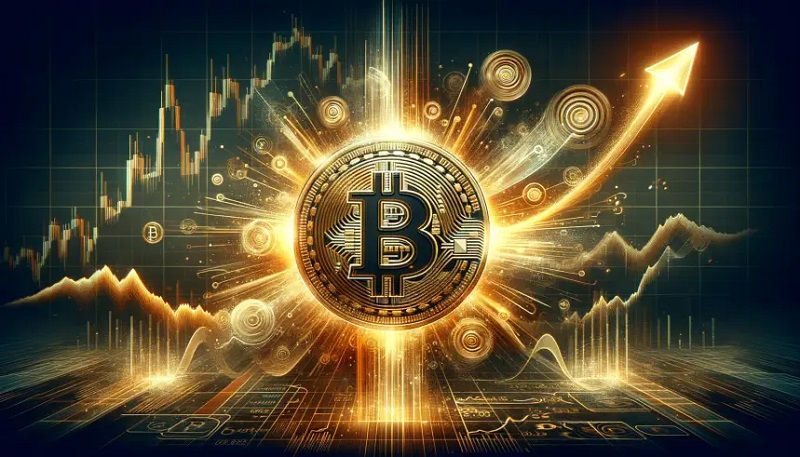 آینده بیت کوین