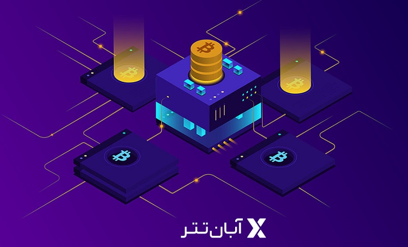 هاوینگ بیت کوین چیست