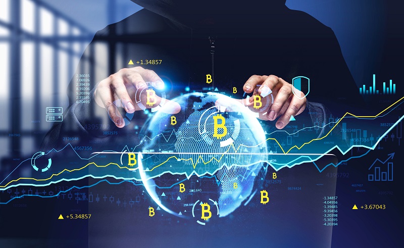 حداقل خرید ارز دیجیتال