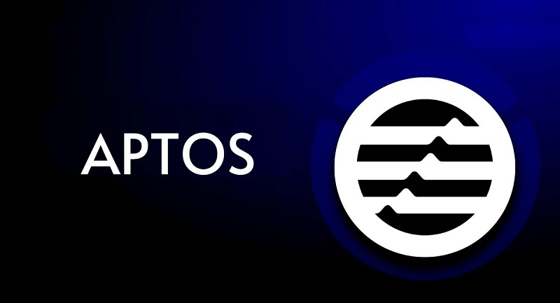 پیش‌بینی آینده ارز اپتوس