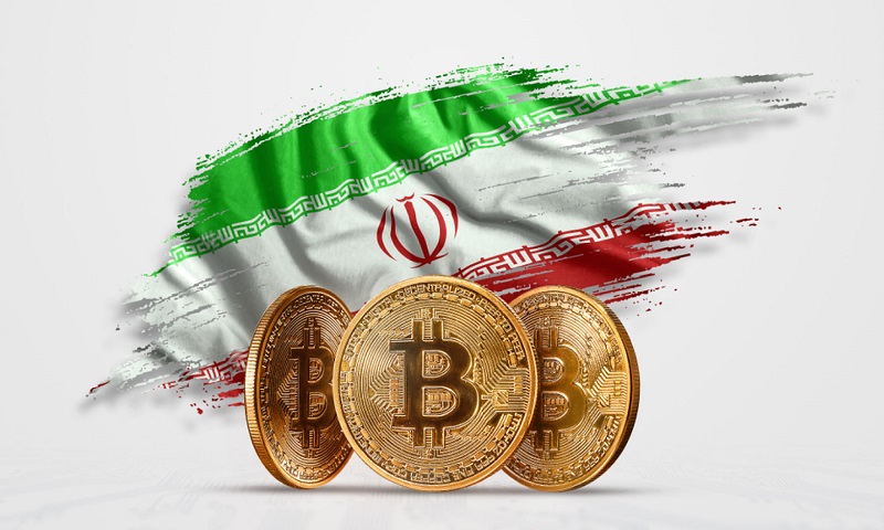 خرید ارز دیجیتال برای اتباع