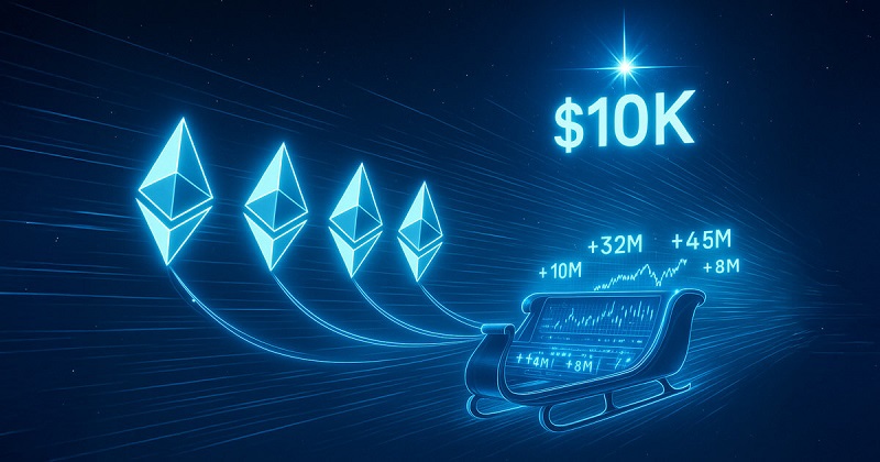 ethereum-10k-rally