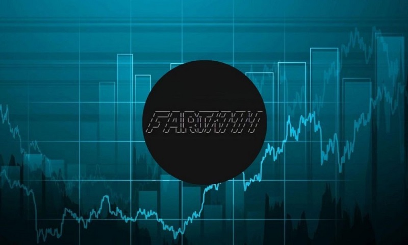 پیش‌بینی آینده ارز فارت کوین تا سال 2030