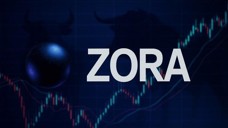 ارز دیجیتال ZORA چیست؟
