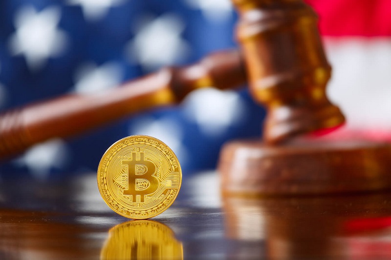 خرید بیت کوین در شرایط تحریم؛ فرصت یا ریسک؟