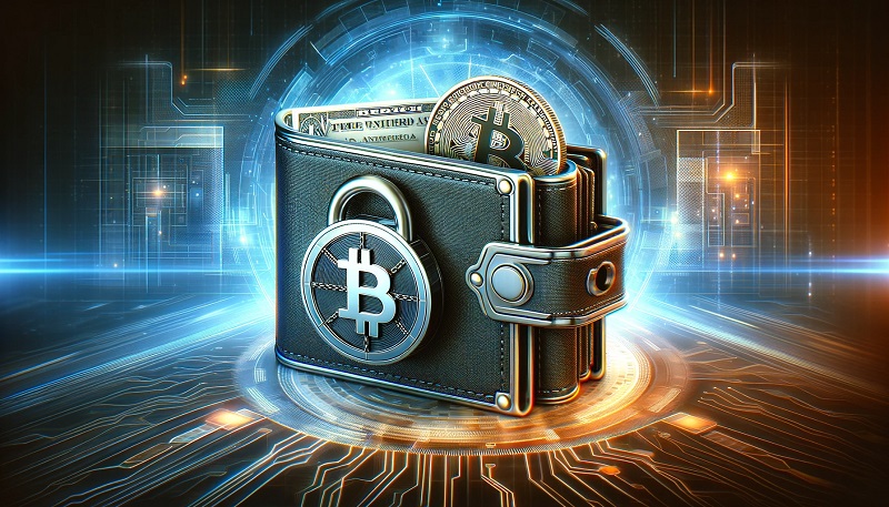 اشتباهات رایج در نگهداری ارز دیجیتال